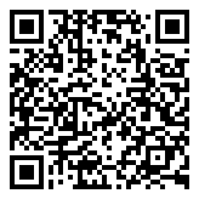 移动端二维码 - 武商对面 采光无敌 户型无敌 地段无敌 价位优雅 - 黄石分类信息 - 黄石28生活网 hshi.28life.com