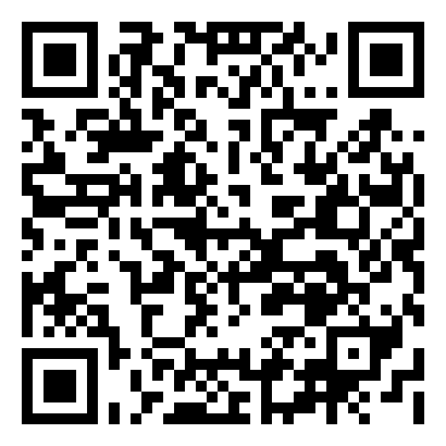 移动端二维码 - 武商对面 采光无敌 户型无敌 地段无敌 价位优雅 - 黄石分类信息 - 黄石28生活网 hshi.28life.com