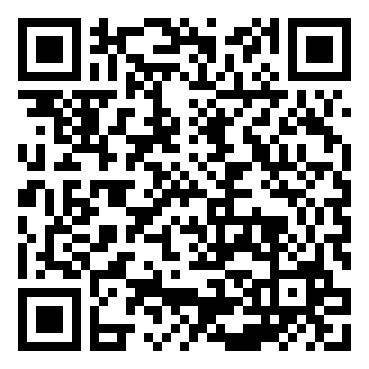 移动端二维码 - (单间出租)团城山《宏维星都》，二室二厅，精装修，急租！ - 黄石分类信息 - 黄石28生活网 hshi.28life.com