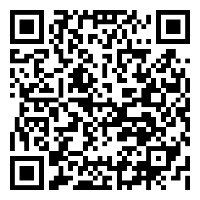 移动端二维码 - (单间出租)城上城 防盗门禁 精装修的二室 南北通透 环境优美 看房方便 - 黄石分类信息 - 黄石28生活网 hshi.28life.com