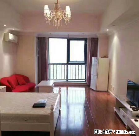 万达公寓,精装公寓,购物交通方便,拎包即住 - 房屋出租 - 房屋租售 - 黄石分类信息 - 黄石28生活网 hshi.28life.com