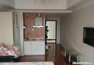 黄石港 万达商圈 万达公寓 家电齐全 可短租 - 黄石28生活网 hshi.28life.com