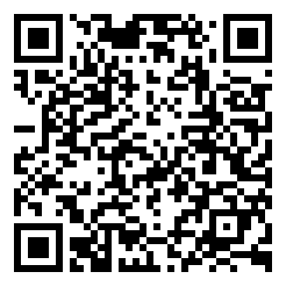 移动端二维码 - 万达公寓，精装公寓，购物交通方便，拎包即住 - 黄石分类信息 - 黄石28生活网 hshi.28life.com