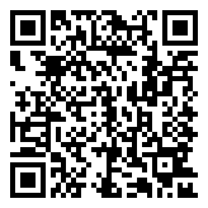 移动端二维码 - 万达公寓，精装公寓，购物交通方便，拎包即住 - 黄石分类信息 - 黄石28生活网 hshi.28life.com