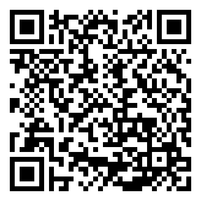 移动端二维码 - 黄石港 万达商圈 万达公寓 家电齐全 可短租 - 黄石分类信息 - 黄石28生活网 hshi.28life.com