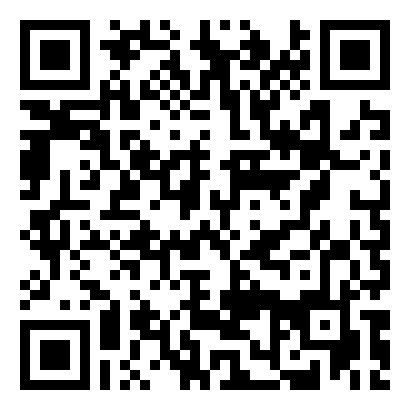 移动端二维码 - 黄石公园 精装四房 电梯中层 家电齐全 一线湖景尽收眼底 - 黄石分类信息 - 黄石28生活网 hshi.28life.com