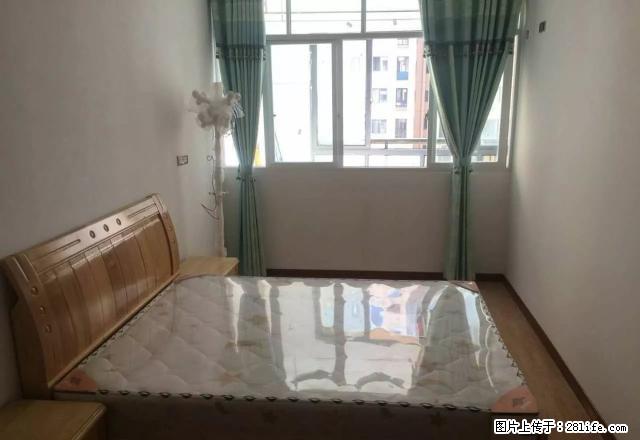 (单间出租)《万达华府》精装4房，现有单间出租 - 房屋出租 - 房屋租售 - 黄石分类信息 - 黄石28生活网 hshi.28life.com