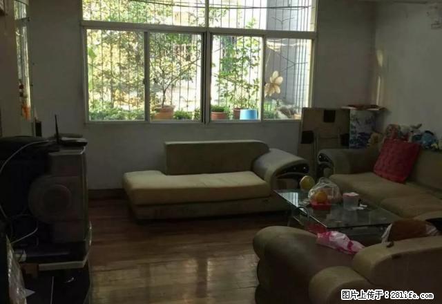 明珠花园160平大三房家具家电齐全可出租办公 - 房屋出租 - 房屋租售 - 黄石分类信息 - 黄石28生活网 hshi.28life.com