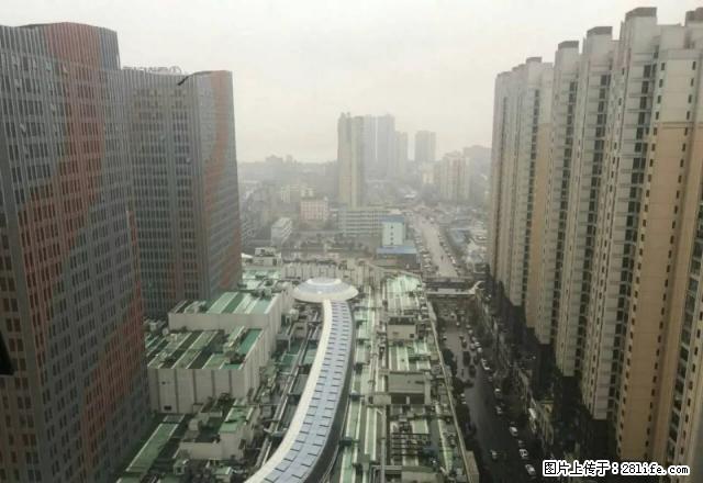 万达广场万达公寓精装修家具家电齐全年前换房好时期赶快来租 - 房屋出租 - 房屋租售 - 黄石分类信息 - 黄石28生活网 hshi.28life.com