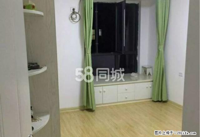 万达华府精装三房住宿办公皆可，如只需现有家具家电价格可以谈 - 房屋出租 - 房屋租售 - 黄石分类信息 - 黄石28生活网 hshi.28life.com