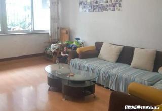 天虹小区大三房南北通透家具齐全拎包入住 - 黄石28生活网 hshi.28life.com