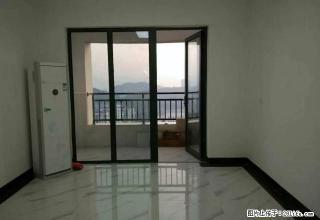 万达华府中装三房出租办公 - 黄石28生活网 hshi.28life.com