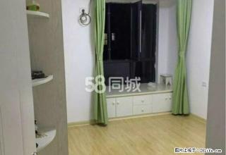 万达华府精装三房住宿办公皆可，如只需现有家具家电价格可以谈 - 黄石28生活网 hshi.28life.com