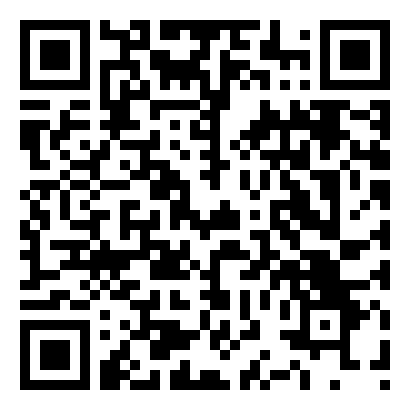 移动端二维码 - 万达广场万达公寓精装修家具家电齐全年前换房好时期赶快来租 - 黄石分类信息 - 黄石28生活网 hshi.28life.com