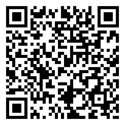 移动端二维码 - 万达广场万达公寓精装修家具家电齐全年前换房好时期赶快来租 - 黄石分类信息 - 黄石28生活网 hshi.28life.com