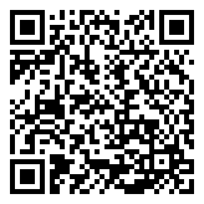 移动端二维码 - 万达华府精装单间出租安全舒适 - 黄石分类信息 - 黄石28生活网 hshi.28life.com