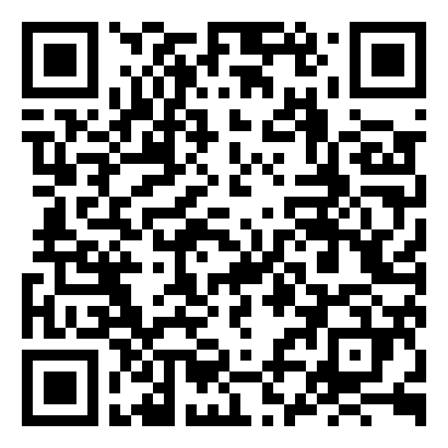 移动端二维码 - 万达华府精装单间出租安全舒适 - 黄石分类信息 - 黄石28生活网 hshi.28life.com