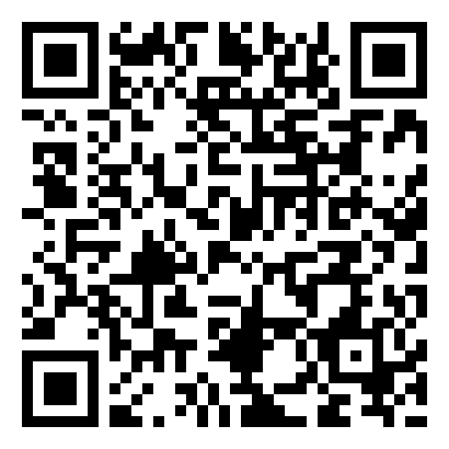 移动端二维码 - 万达华府精装三房住宿办公皆可，如只需现有家具家电价格可以谈 - 黄石分类信息 - 黄石28生活网 hshi.28life.com