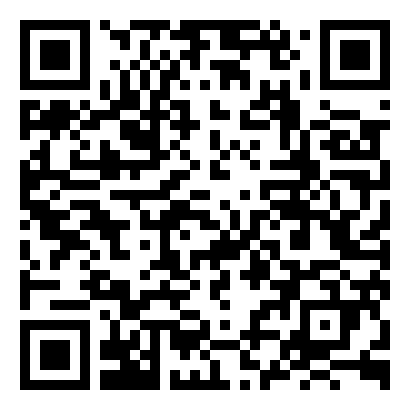 移动端二维码 - 万达广场万达公寓精装修家具家电齐全年前换房好时期赶快来租 - 黄石分类信息 - 黄石28生活网 hshi.28life.com