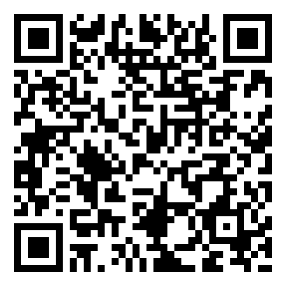 移动端二维码 - 《万达华府》精装四房，全新配置，一天未住，可做员工宿舍 - 黄石分类信息 - 黄石28生活网 hshi.28life.com