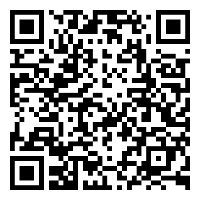 移动端二维码 - (单间出租)《万达华府》，精装新房出租，出入安全便捷 - 黄石分类信息 - 黄石28生活网 hshi.28life.com