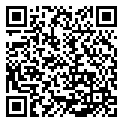 移动端二维码 - (单间出租)《万达华府》精装4房，现有单间出租 - 黄石分类信息 - 黄石28生活网 hshi.28life.com