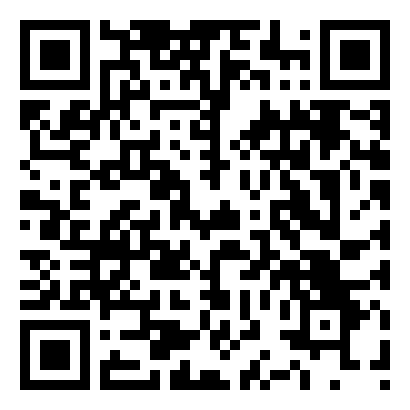 移动端二维码 - (单间出租)《万达华府》精装4房，现有单间出租 - 黄石分类信息 - 黄石28生活网 hshi.28life.com