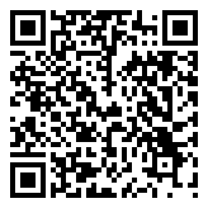 移动端二维码 - (单间出租)《万达华府》精装4房，现有单间出租 - 黄石分类信息 - 黄石28生活网 hshi.28life.com