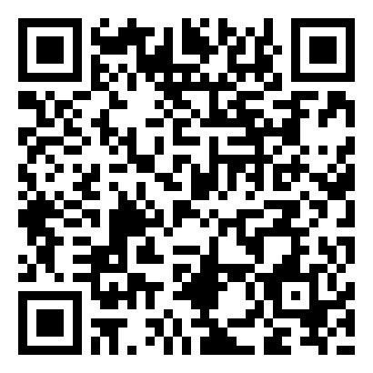移动端二维码 - 明珠花园160平大三房家具家电齐全可出租办公 - 黄石分类信息 - 黄石28生活网 hshi.28life.com