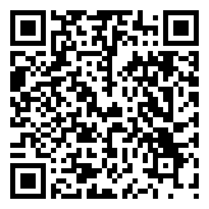 移动端二维码 - 万达华府中装三房出租办公 - 黄石分类信息 - 黄石28生活网 hshi.28life.com