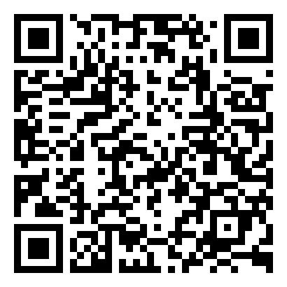 移动端二维码 - 亚光明珠广场精装三房出租办公急租 - 黄石分类信息 - 黄石28生活网 hshi.28life.com