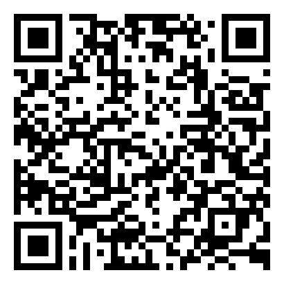 移动端二维码 - 爱康医院澄月花苑 温馨大两房 中装、家电家具齐全拎包住 - 黄石分类信息 - 黄石28生活网 hshi.28life.com