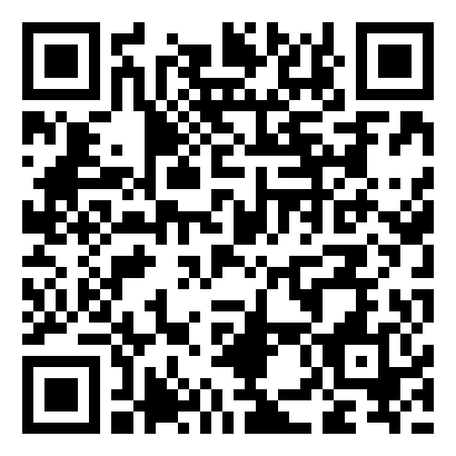 移动端二维码 - 爱康医院澄月花苑 温馨大两房 中装、家电家具齐全拎包住 - 黄石分类信息 - 黄石28生活网 hshi.28life.com