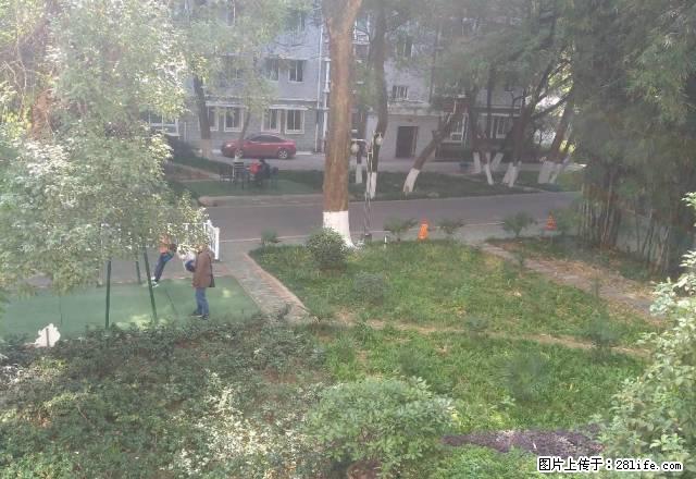 美丽宏伟，美丽山水，精装两房 - 房屋出租 - 房屋租售 - 黄石分类信息 - 黄石28生活网 hshi.28life.com