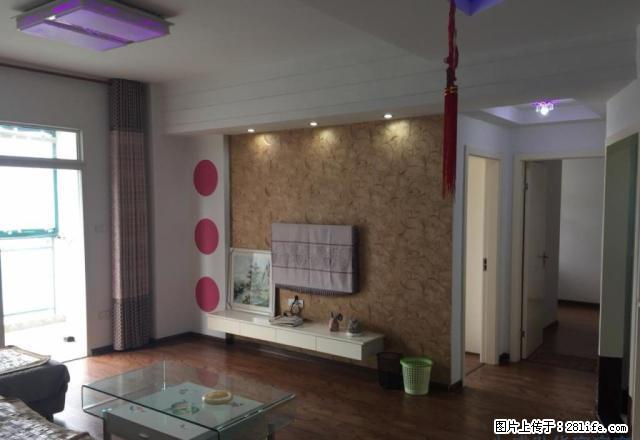 急租龙湾一品好房型 精装修 即租即入住 - 房屋出租 - 房屋租售 - 黄石分类信息 - 黄石28生活网 hshi.28life.com