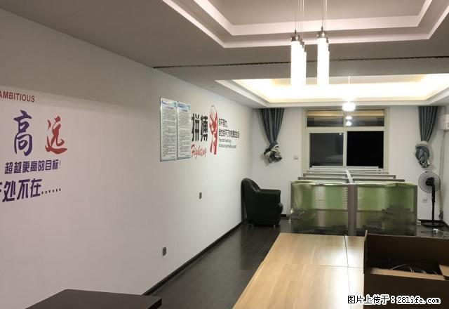 半山骊园精装修4室出租。先到先得 一套 - 房屋出租 - 房屋租售 - 黄石分类信息 - 黄石28生活网 hshi.28life.com