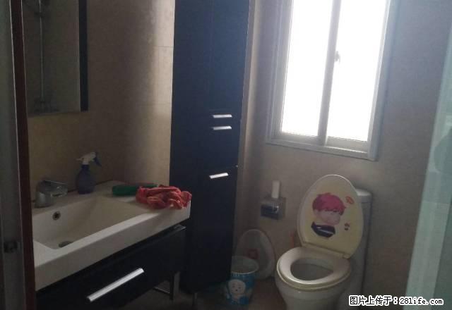 天域名流精装大两室，套房出租 - 房屋出租 - 房屋租售 - 黄石分类信息 - 黄石28生活网 hshi.28life.com