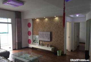 急租龙湾一品好房型 精装修 即租即入住 - 黄石28生活网 hshi.28life.com