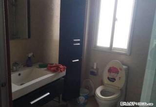 天域名流精装大两室,套房出租 - 黄石28生活网 hshi.28life.com