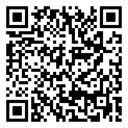 移动端二维码 - 天域名流精装大两室，套房出租 - 黄石分类信息 - 黄石28生活网 hshi.28life.com