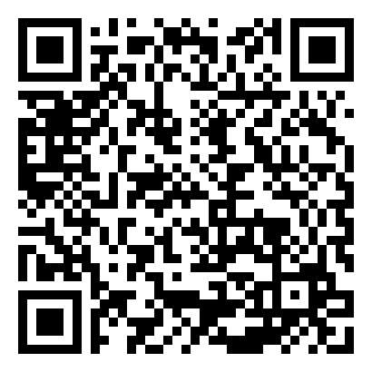 移动端二维码 - 天域名流精装大两室,套房出租 - 黄石分类信息 - 黄石28生活网 hshi.28life.com