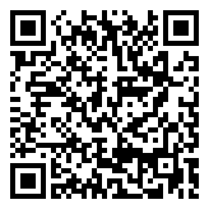 移动端二维码 - 美丽宏伟，美丽山水，精装两房 - 黄石分类信息 - 黄石28生活网 hshi.28life.com