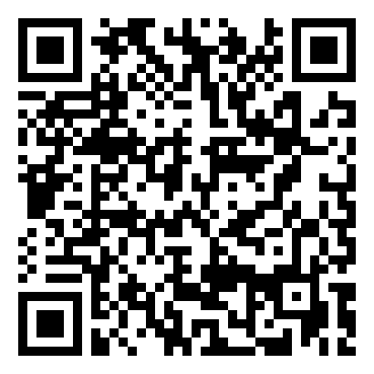 移动端二维码 - 半山骊园精装修4室出租。先到先得 一套 - 黄石分类信息 - 黄石28生活网 hshi.28life.com
