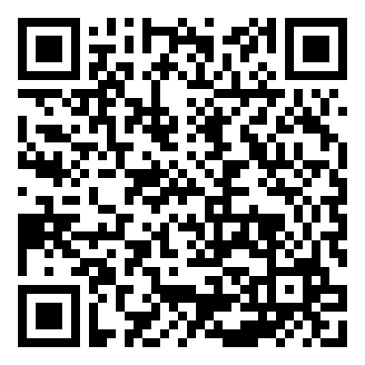 移动端二维码 - 半山骊园精装修4室出租。先到先得 一套 - 黄石分类信息 - 黄石28生活网 hshi.28life.com