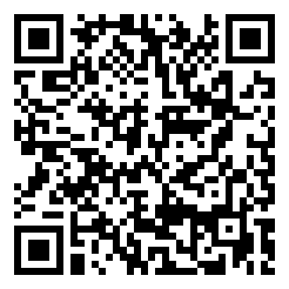 移动端二维码 - 急租龙湾一品好房型 精装修 即租即入住 - 黄石分类信息 - 黄石28生活网 hshi.28life.com