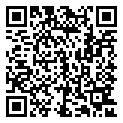 移动端二维码 - 急租龙湾一品好房型 精装修 即租即入住 - 黄石分类信息 - 黄石28生活网 hshi.28life.com