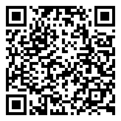 移动端二维码 - 半山骊园精装修4室出租。先到先得 一套 - 黄石分类信息 - 黄石28生活网 hshi.28life.com
