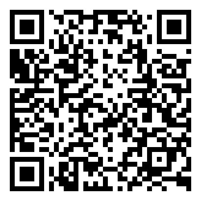 移动端二维码 - 半山骊园精装修4室出租。先到先得 一套 - 黄石分类信息 - 黄石28生活网 hshi.28life.com