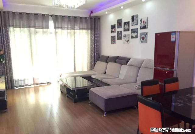 天域名流精装大2房白马山小学旁, 杭州路主干道,交通出行方便 - 房屋出租 - 房屋租售 - 黄石分类信息 - 黄石28生活网 hshi.28life.com