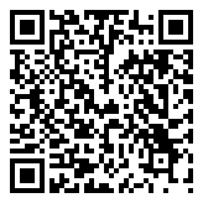 移动端二维码 - 天域名流精装大2房白马山小学旁， 杭州路主干道，交通出行方便 - 黄石分类信息 - 黄石28生活网 hshi.28life.com